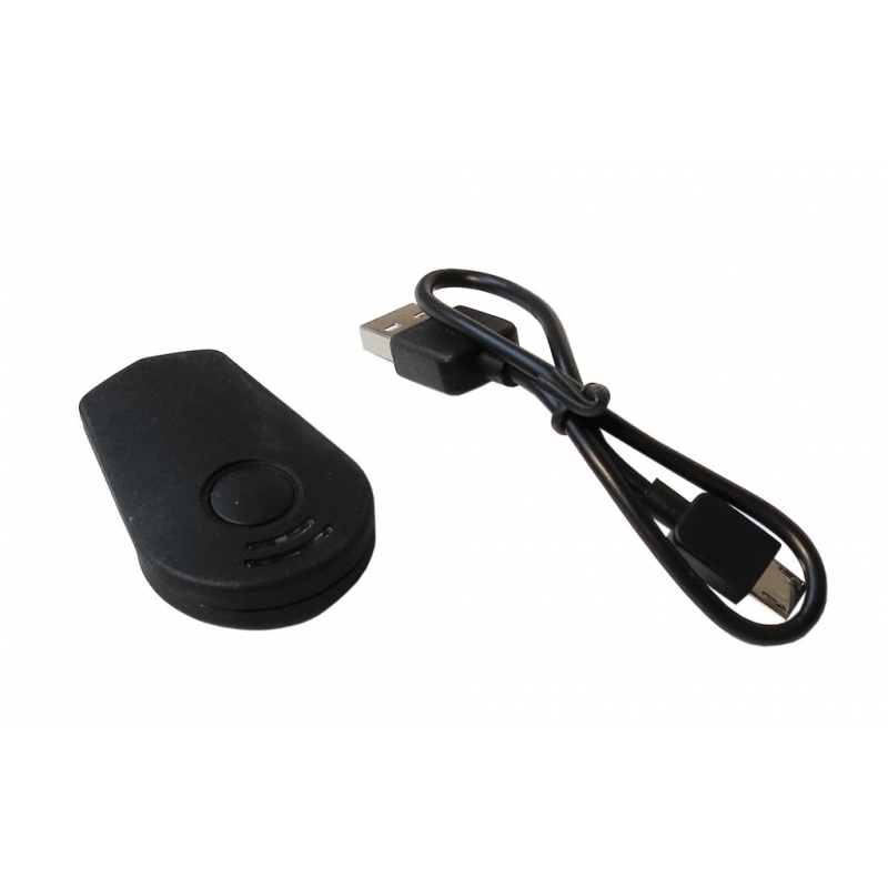 E-Key elektr.NFC-Schl.Trelock