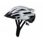 kask rowerowy Cratoni Agravic (MTB)