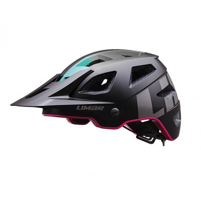 kask rowerowy Limar Delta