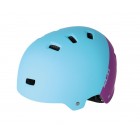 XLC Urban kask rowerowy BH-C22