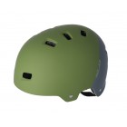 XLC Urban kask rowerowy BH-C22