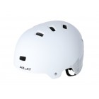 XLC Urban kask rowerowy BH-C22