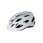 XLC-kask rowerowy BH-C28