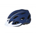 XLC-kask rowerowy BH-C28