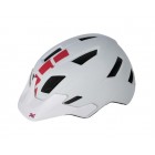 MTB-kask rowerowy BH-C30