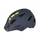 MTB-kask rowerowy BH-C30