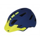 MTB-kask rowerowy BH-C30