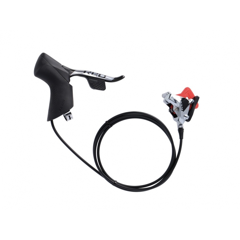 dzwignia ham.Set Sram Red eTap AXS D1 DB