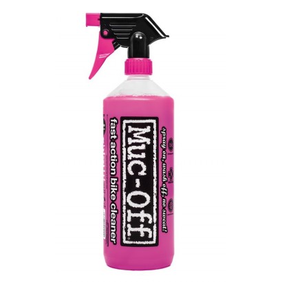 Cycle Cleaner Muc-Off