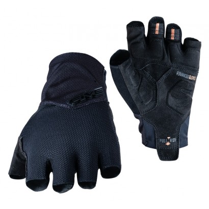 rekawiczki Five Gloves RC1 Shorty