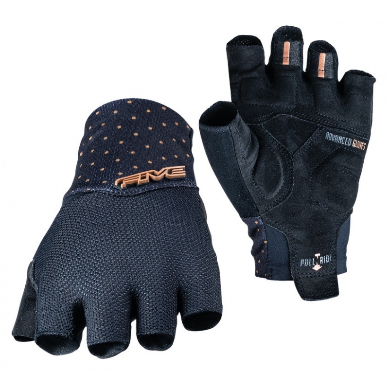 rekawiczki Five Gloves RC1 Shorty