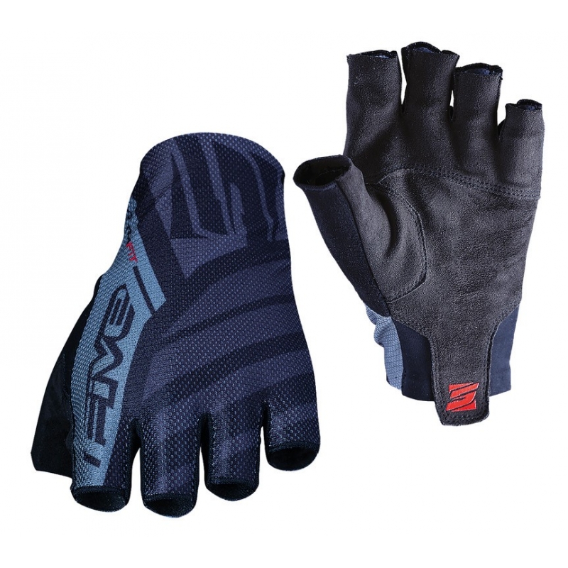 rekawiczki Five Gloves RC2 Shorty