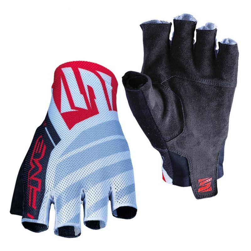 rekawiczki Five Gloves RC2 Shorty