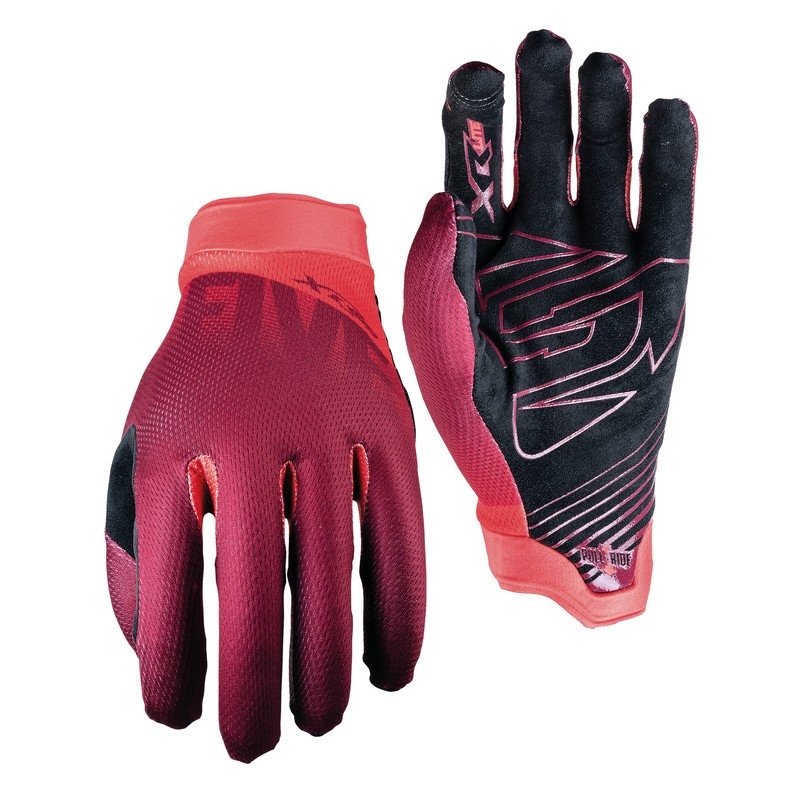 rekawiczki Five Gloves XR - LITE Bold
