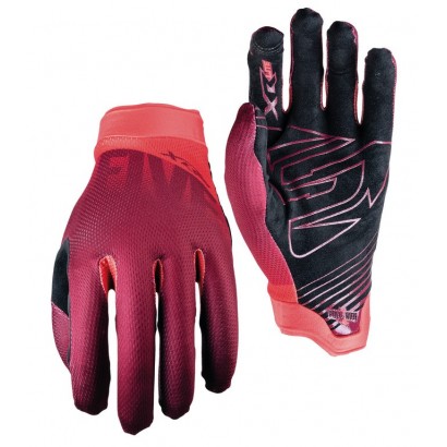 rekawiczki Five Gloves XR - LITE Bold