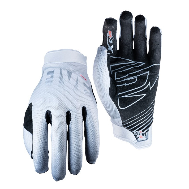 rekawiczki Five Gloves XR - LITE Bold