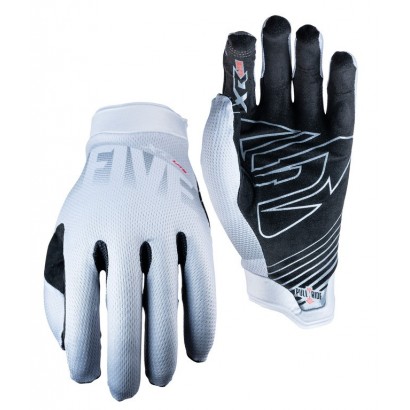 rekawiczki Five Gloves XR - LITE Bold