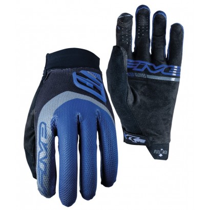 rekawiczki Five Gloves XR - PRO