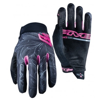 rekawiczki Five Gloves XR - PRO