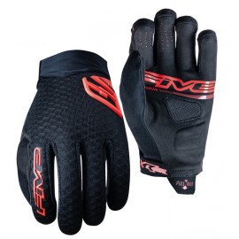 rekawiczki Five Gloves XR - AIR