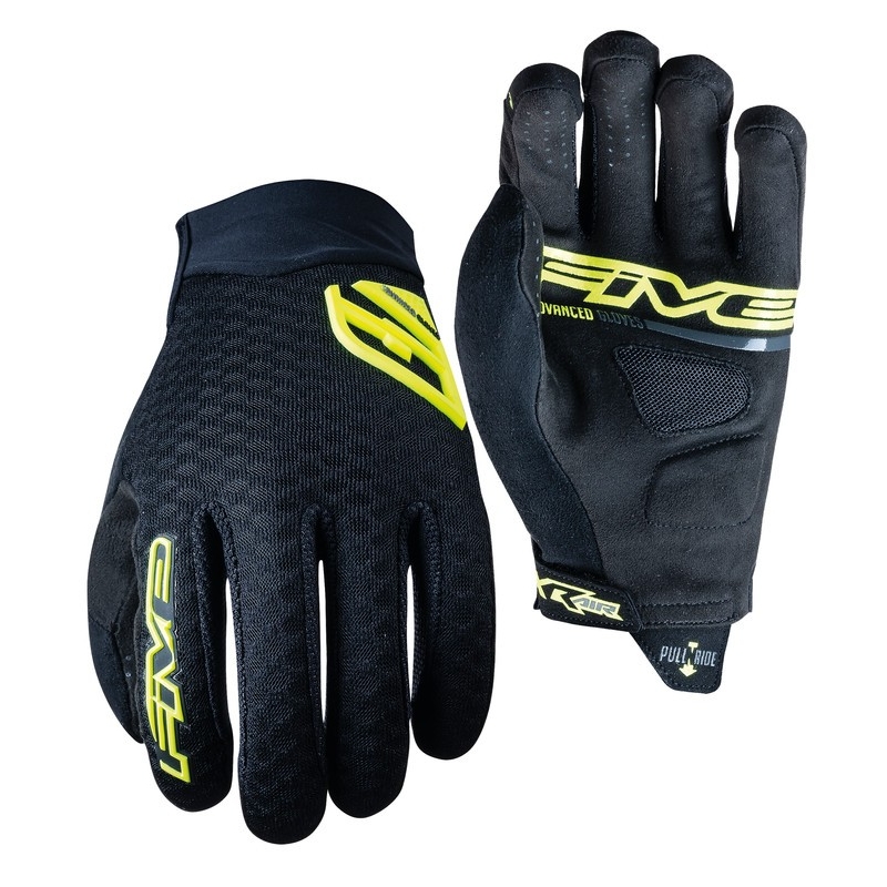 rekawiczki Five Gloves XR - AIR