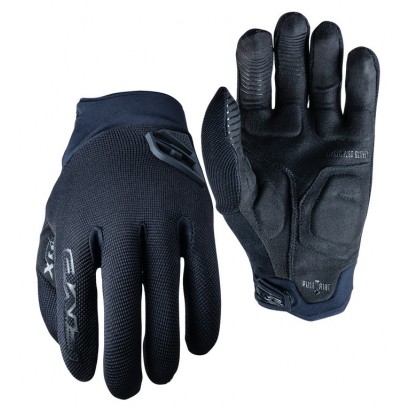 rekawiczki Five Gloves XR - TRAIL zel