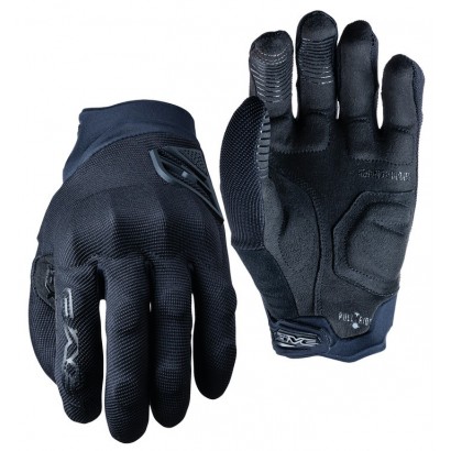 rekawiczki Five Gloves XR -TRAIL Protech