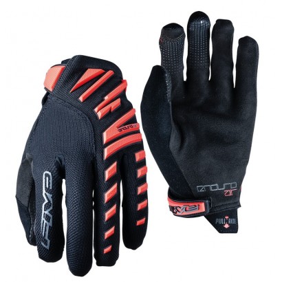 rekawiczki Five Gloves ENDURO AIR