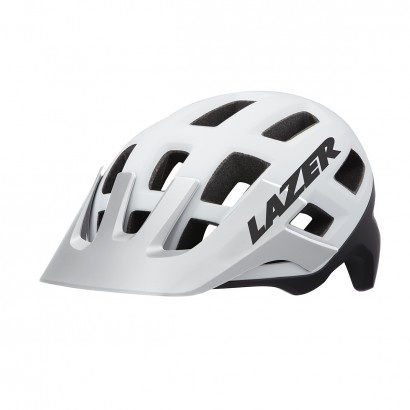 Kask rowerowy Lazer Coyote Lazer - 1