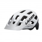Kask rowerowy Lazer Coyote Lazer - 1