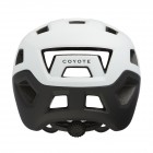Kask rowerowy Lazer Coyote Lazer - 4