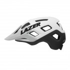 Kask rowerowy Lazer Coyote Lazer - 2