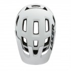 Kask rowerowy Lazer Coyote Lazer - 3