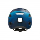 Lazer Kask Chiru MIPS Lazer - 5