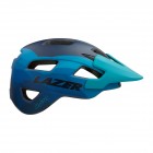 Lazer Kask Chiru MIPS Lazer - 6