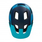 Lazer Kask Chiru MIPS Lazer - 7