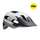 Lazer Kask Chiru MIPS Lazer - 9