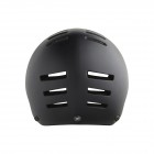 Lazer Kask Armor Pin Mat Black +LED Lazer - 1