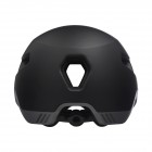 Lazer Kask Urbanize NTA Matte Black Lazer - 1