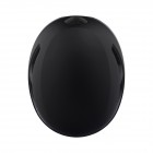 Lazer Kask Urbanize NTA Matte Black Lazer - 3