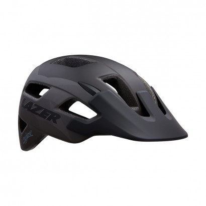 Kask rowerowy Lazer Chiru Lazer - 1
