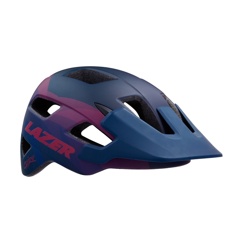 Kask rowerowy Lazer Chiru Lazer - 2