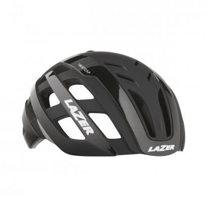 Lazer Kask Century MIPS +LED Lazer - 1