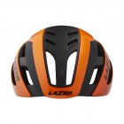 Lazer Kask Century MIPS +LED Lazer - 3