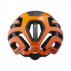 Lazer Kask Century MIPS +LED Lazer - 4