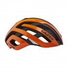 Lazer Kask Century MIPS +LED Lazer - 5