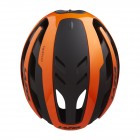 Lazer Kask Century MIPS +LED Lazer - 6