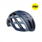 Lazer Kask Century MIPS +LED Lazer - 7