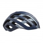 Lazer Kask Century MIPS +LED Lazer - 10