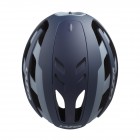 Lazer Kask Century MIPS +LED Lazer - 11